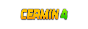 cermin4